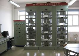 图片6