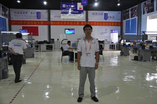 图片3