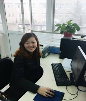 图片5