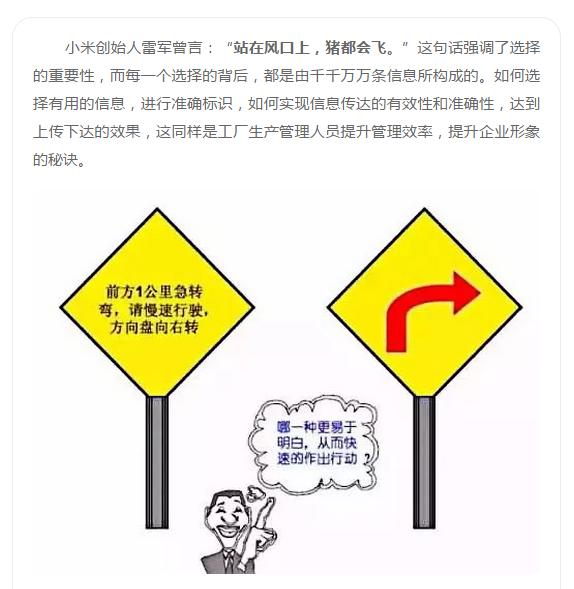 1_爱奇艺
