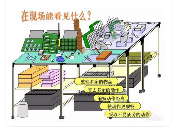3_爱奇艺