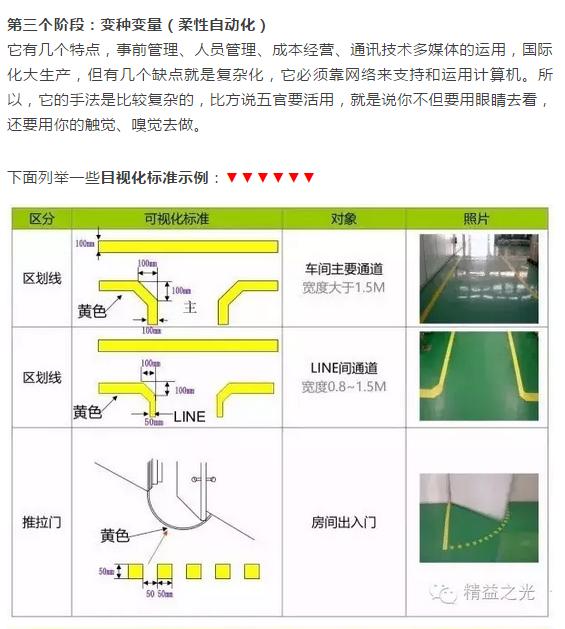 8_爱奇艺