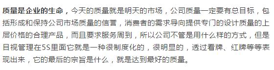 15_爱奇艺